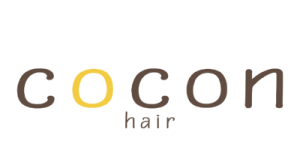 cocon hair｜髪もココロも煌めく高槻市のヘアサロン（美容室）