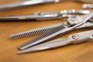 coconは安心の美容技術を提供